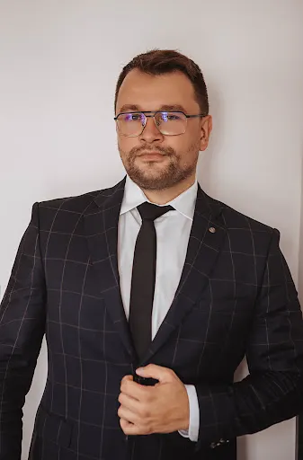 Kancelaria Adwokacka Adwokat Marcin Kowalczyk - Adwokat Kielce - Prawnik - rozwody - sprawy rodzinne - sprawy karne